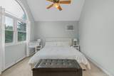 21 Hampton Avenue - Photo 14
