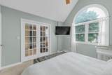 21 Hampton Avenue - Photo 15