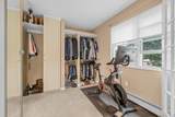21 Hampton Avenue - Photo 16