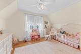 21 Hampton Avenue - Photo 17