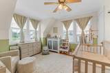21 Hampton Avenue - Photo 18