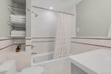 21 Hampton Avenue - Photo 19