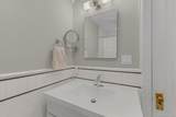 21 Hampton Avenue - Photo 20