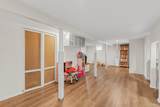 21 Hampton Avenue - Photo 21