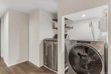 21 Hampton Avenue - Photo 22