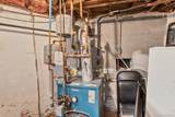 21 Hampton Avenue - Photo 23