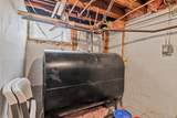 21 Hampton Avenue - Photo 24
