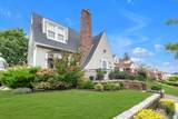 21 Hampton Avenue - Photo 25
