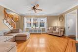 21 Hampton Avenue - Photo 4