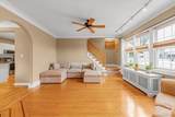 21 Hampton Avenue - Photo 5