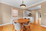 21 Hampton Avenue - Photo 7