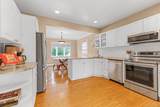 21 Hampton Avenue - Photo 8