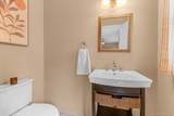 21 Hampton Avenue - Photo 9