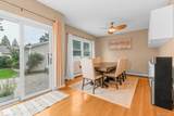 21 Hampton Avenue - Photo 10