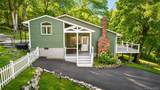 31 Pleasant Road - Photo 2