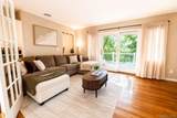 31 Pleasant Road - Photo 11