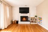 31 Pleasant Road - Photo 12