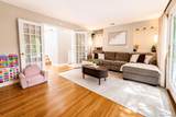 31 Pleasant Road - Photo 13