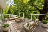 31 Pleasant Road - Photo 14