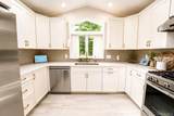 31 Pleasant Road - Photo 15