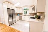 31 Pleasant Road - Photo 16