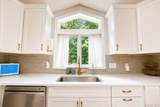 31 Pleasant Road - Photo 17