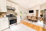 31 Pleasant Road - Photo 18