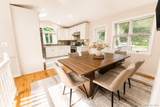 31 Pleasant Road - Photo 19