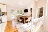 31 Pleasant Road - Photo 20