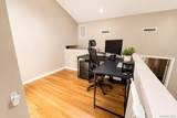 31 Pleasant Road - Photo 21