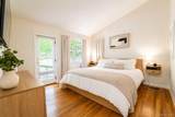 31 Pleasant Road - Photo 22