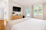 31 Pleasant Road - Photo 23