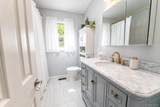 31 Pleasant Road - Photo 24