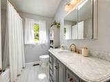 31 Pleasant Road - Photo 25