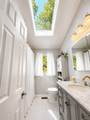 31 Pleasant Road - Photo 26