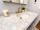 31 Pleasant Road - Photo 27