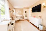 31 Pleasant Road - Photo 29