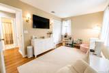 31 Pleasant Road - Photo 30