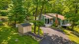 31 Pleasant Road - Photo 4