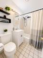 31 Pleasant Road - Photo 31