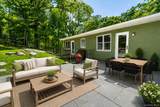 31 Pleasant Road - Photo 32