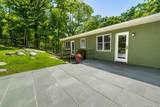 31 Pleasant Road - Photo 33