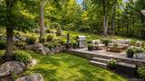 31 Pleasant Road - Photo 34