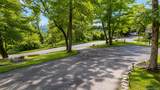 31 Pleasant Road - Photo 36