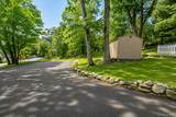 31 Pleasant Road - Photo 37