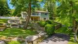 31 Pleasant Road - Photo 38