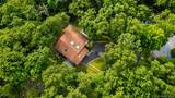 31 Pleasant Road - Photo 39