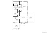 31 Pleasant Road - Photo 40