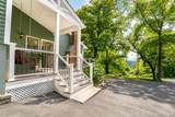 31 Pleasant Road - Photo 5