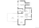 31 Pleasant Road - Photo 41